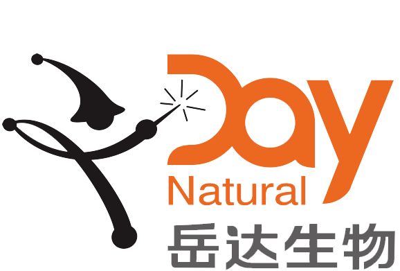 logo exhibition